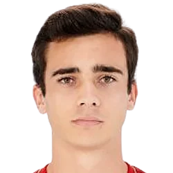 Asier Córdoba