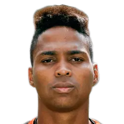 Wendell Wendell