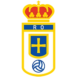 Real Oviedo Real Oviedo
