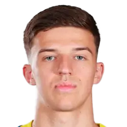 Tarik Muharemovic Tarik Muharemovic