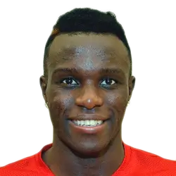 Bruma Bruma