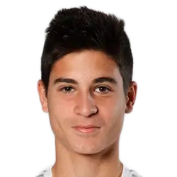 Jaume Grau Jaume Grau