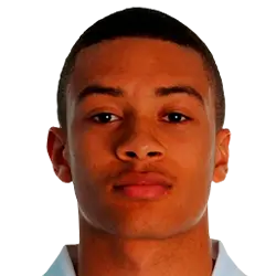 Michael Hector Michael Hector