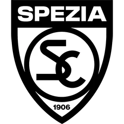 Spezia Spezia