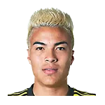 Adalberto Peñaranda Adalberto Peñaranda