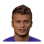 Adem Ljajic Adem Ljajic