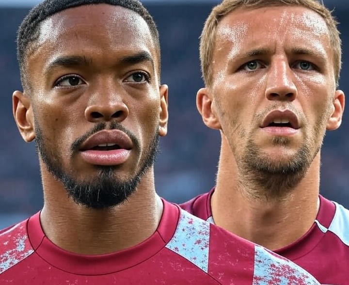 London Derby: Head-to-Head History & Overview | Brentford vs West Ham United 2 12