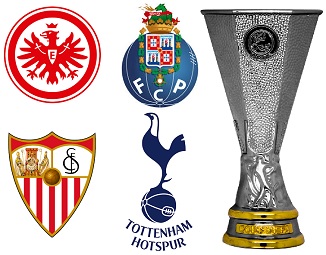 Question of the Day October 2025 31 UEFA Club Champions
