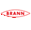 UEFA Europa League Tables Results and Statistics 2025-26 48 Brann Norway