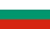 UEFA Europa League Tables Results and Statistics 2025-26 43 Bulgaria Flag