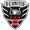 NASL & MLS Highest Goalscorers 96 DC United