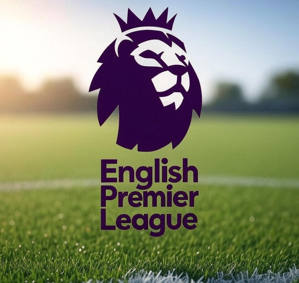EPL