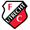 UEFA Europa League Tables Results and Statistics 2025-26 68 FC Utrecht Badge