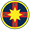 UEFA Europa League Tables Results and Statistics 2025-26 54 FCSB