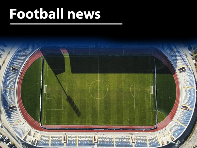 FootballnewsUSE