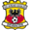 UEFA Europa League Tables Results and Statistics 2025-26 56 Go Ahead Eagles Netherlands