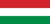 UEFA Europa League Tables Results and Statistics 2025-26 23 Hungary