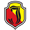 Jagiellonia Bialystok