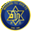 UEFA Europa League Tables Results and Statistics 2025-26 72 Maccabi Tel Aviv