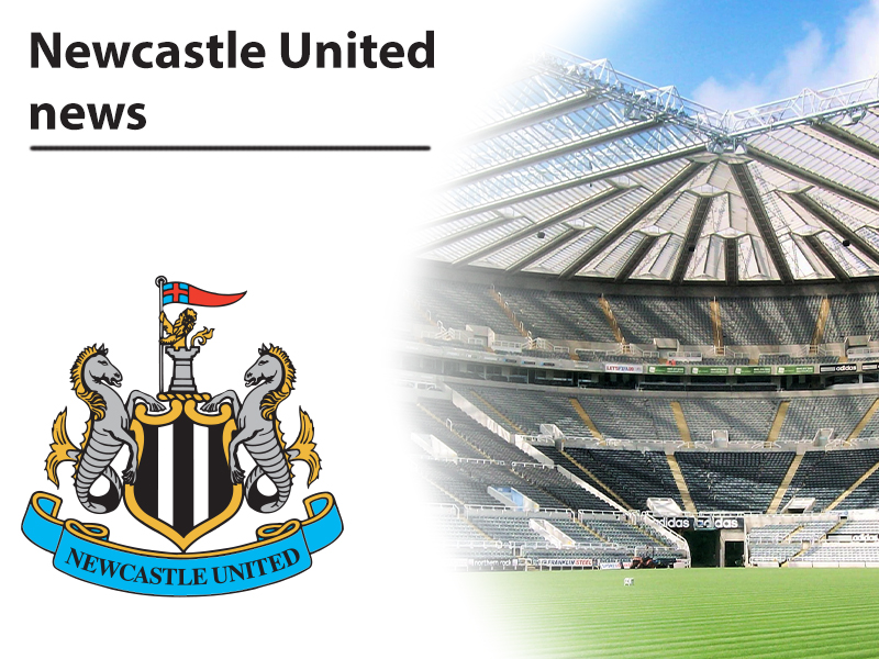 Newcastle