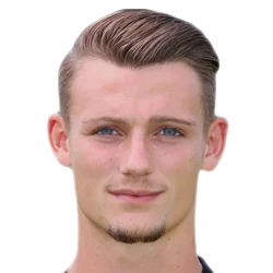 Törles Knöll