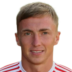 Ben Osborn Ben Osborn