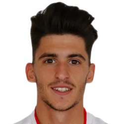 Carlos Neva Carlos Neva