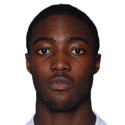Tyler Blackett Tyler Blackett