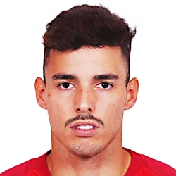 Zeca Zeca