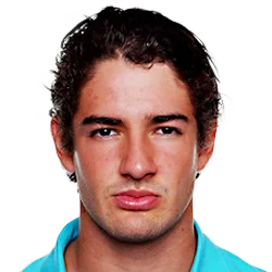 Alexandre Pato Alexandre Pato