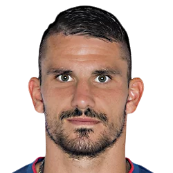 Toni Datkovic Toni Datkovic