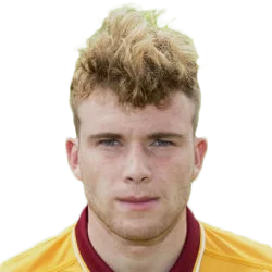 Chris Cadden Chris Cadden