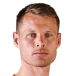 Adam Jahn Adam Jahn