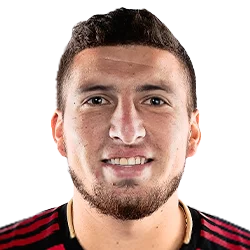 Eric Remedi Eric Remedi