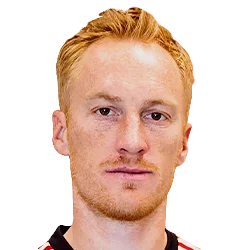 Jeff Larentowicz Jeff Larentowicz