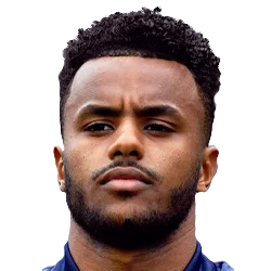 Mo Adams Mo Adams