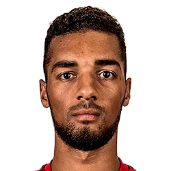Johan Kappelhof Johan Kappelhof
