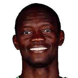 Mike Azira Mike Azira