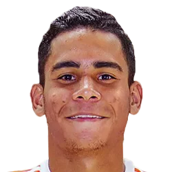 Miguel Navarro Miguel Navarro