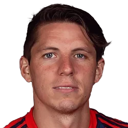 Bobby Shuttleworth Bobby Shuttleworth