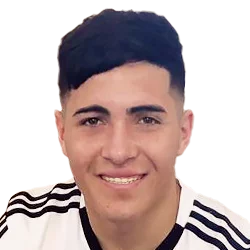 Ignacio Aliseda Ignacio Aliseda