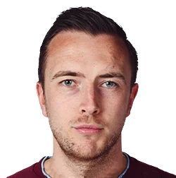 Danny Wilson Danny Wilson