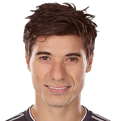 Nicolás Mezquida