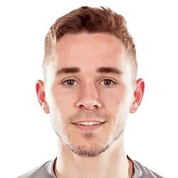 Sam Nicholson Sam Nicholson