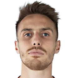 Bressan Bressan