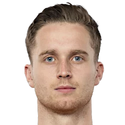 Adam Lundkvist Adam Lundkvist