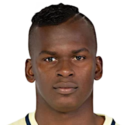 Darwin Quintero Darwin Quintero
