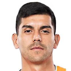 José Bizama José Bizama