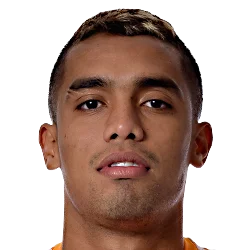 Mauro Manotas