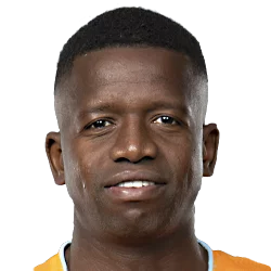 Boniek García